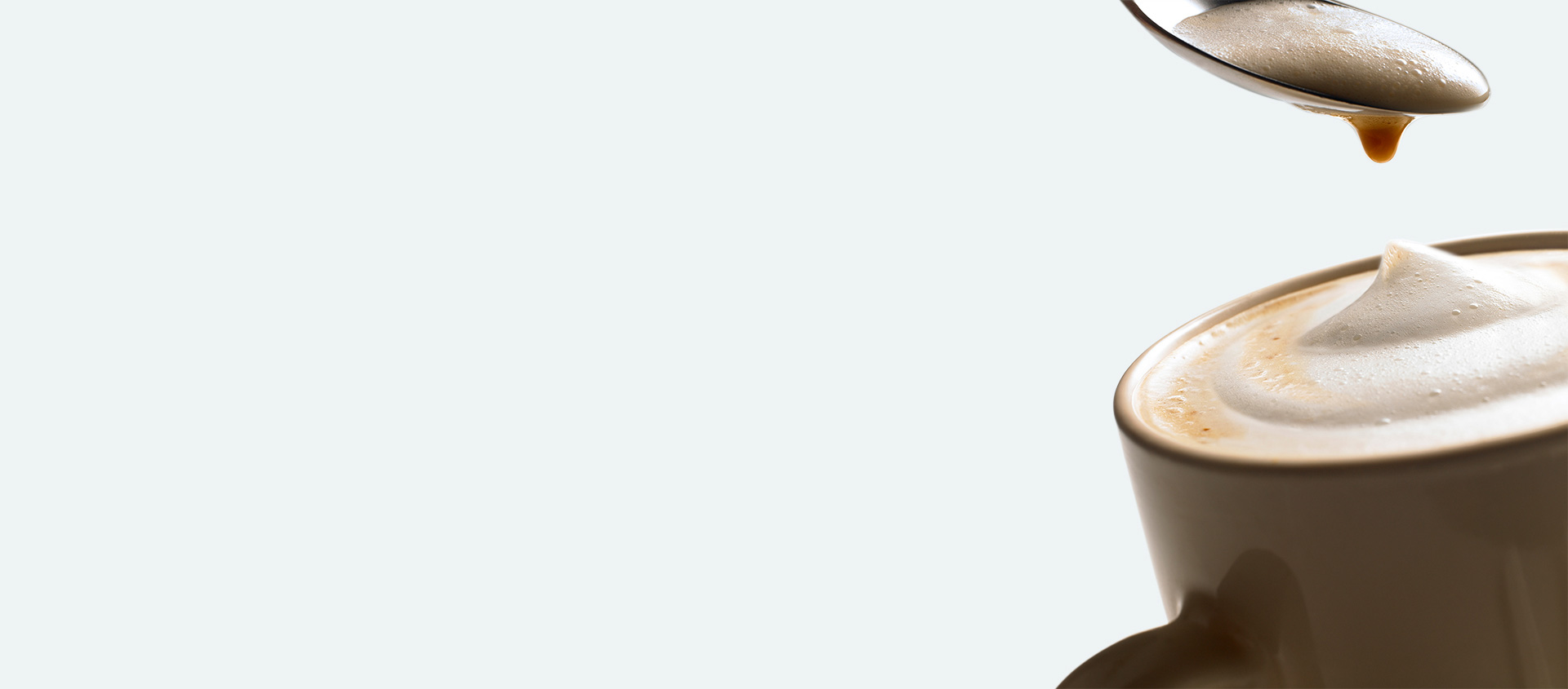 5 STAR  HOSPITALITY  INSURANCE