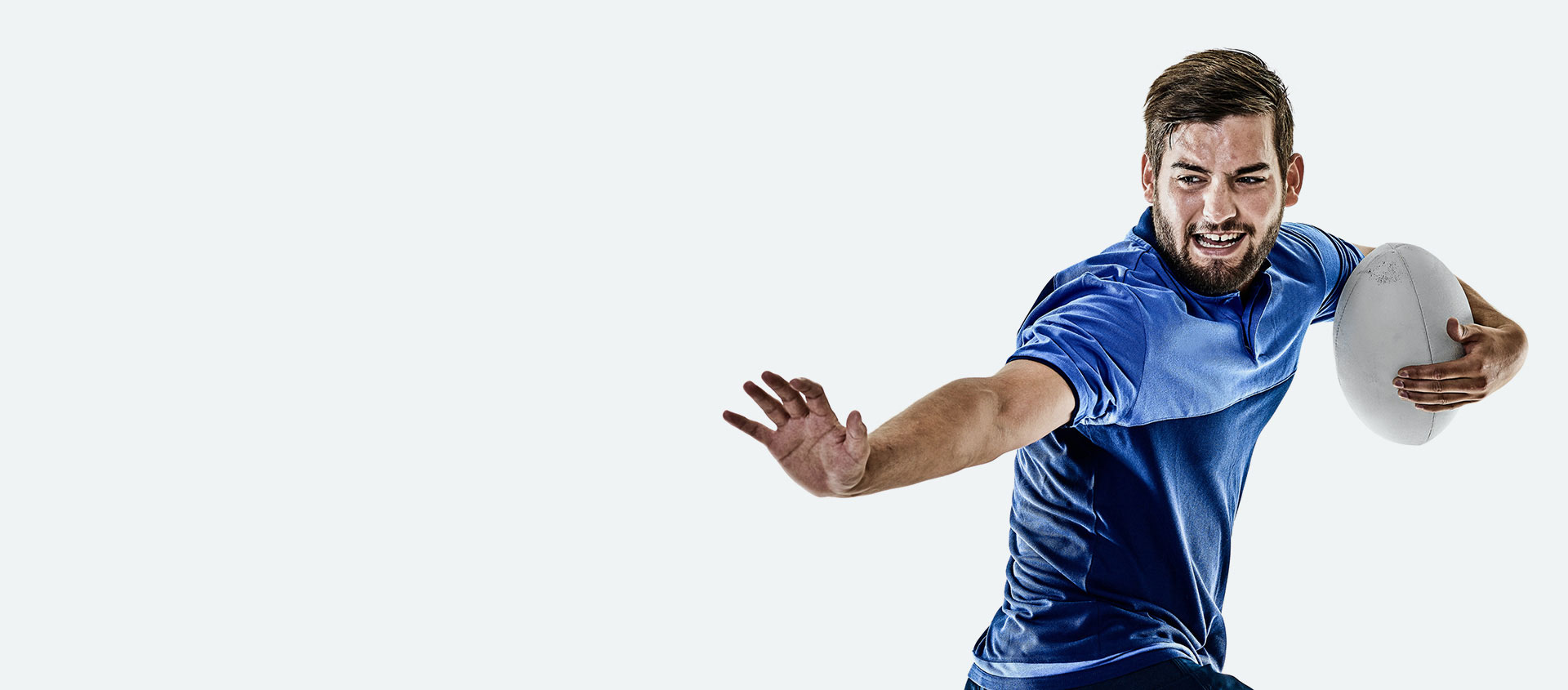 AT THE TOP OF  THE LEAGUE 2