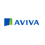 Aviva logo