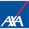AXA logo