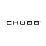 Chubb logo